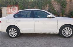 ڤۆڵکسواگن بۆڕا